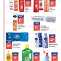 Antevisão Folheto ALDI Promoções de 24 a 30 março d10.jpg